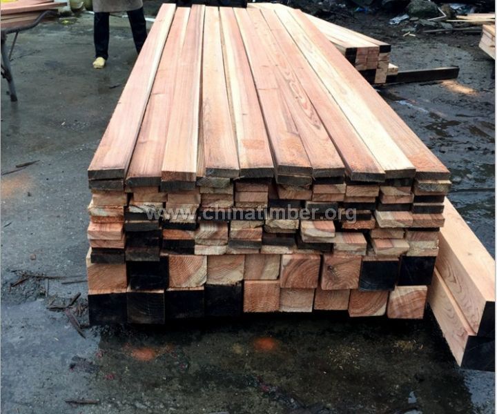广州地台板垫仓板叉车板木跳板木踏板木方脚手片厂家