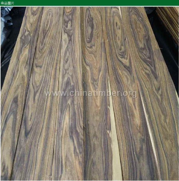 维木科技-酸枝木皮|酸枝天然木皮|酸枝山纹木皮