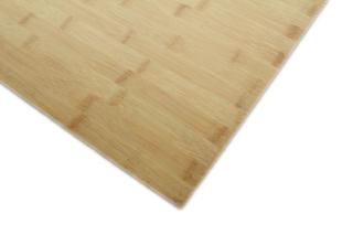 竹材料 竹板材料 竹板材料价格