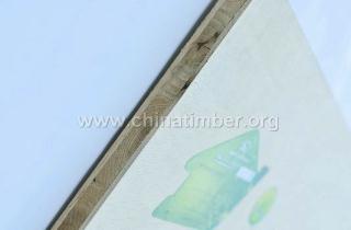 细木工板品牌 精材艺匠家装板材品牌