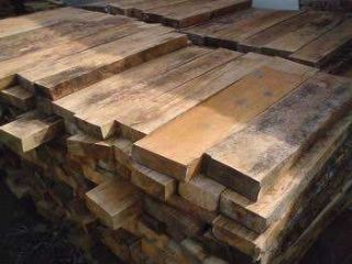 木材防霉剂