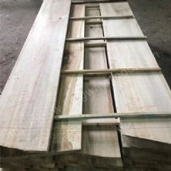 金威 欧洲杨木烘干板 稳定月供20柜 地板