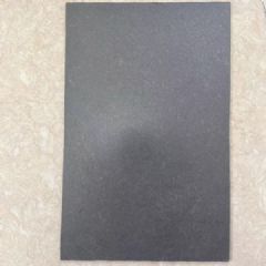 碳晶板/黑板