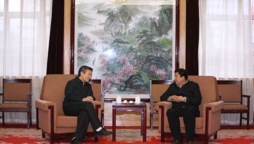 服务国家战略大局 加快发展生态民生林?></a>                         </span>                                             </li>                                         <li>                         <span>                             <a href=