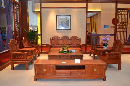 浅谈红木家具的挑?></a>                         </span>                                             </li>                                         <li>                         <span>                             <a href=