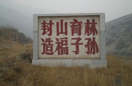 国家林草局：我国木材市场供给缺口不?></a>                         </span>                                             </li>                                         <li>                         <span>                             <a href=