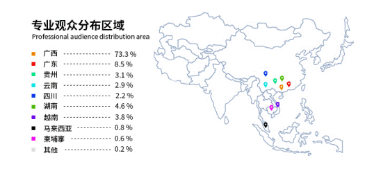 说明: 图片1