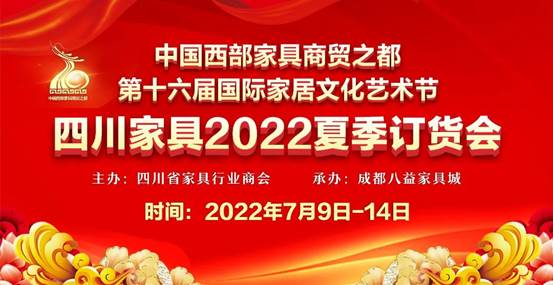 说明: 微信图片_20220419141137