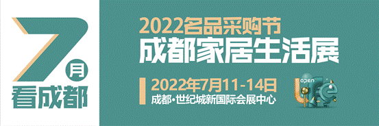 说明: 微信图片_20220419105400