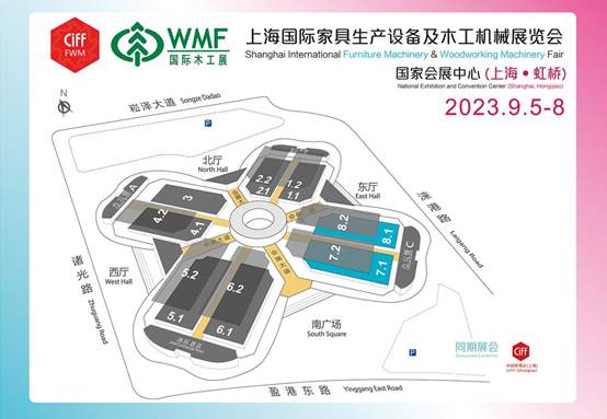 说明: C:\Users\ahy\Desktop\新建文件 (2)\Overall-floor-map_WMF23.jpgOverall-floor-map_WMF23