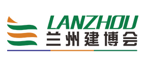 2025第三届甘肃（兰州）绿色建筑装饰材料及定制家居与门业博览会