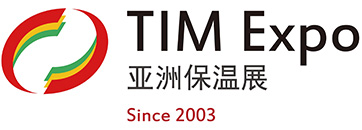 第23届亚洲保温展（上海）