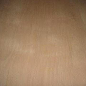 okoume plywood