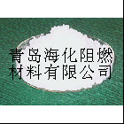 木材阻燃劑