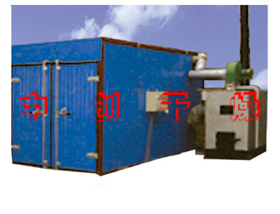 红木干燥箱、红木烘干箱
