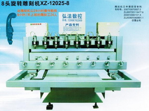 立體雕刻機 立體雕刻機 立體雕刻機 立體雕刻機