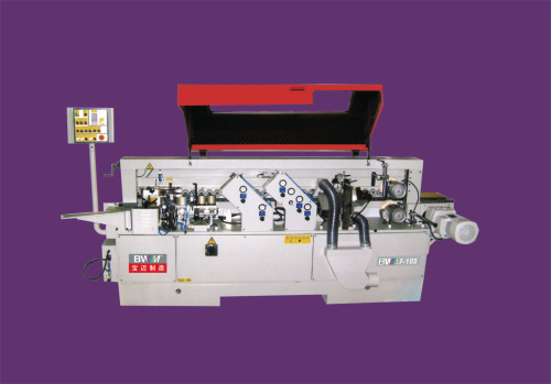 自動封邊機(jī)|東莞自動封邊機(jī)|專業(yè)廠家|寶邁木工機(jī)械