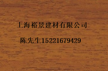 非洲菠蘿格生產(chǎn)廠家，上海裕景木業(yè)，行業(yè)領(lǐng)先價格實在