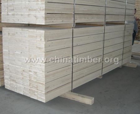 白松木方/俄羅斯進(jìn)口3.5*13白松板材