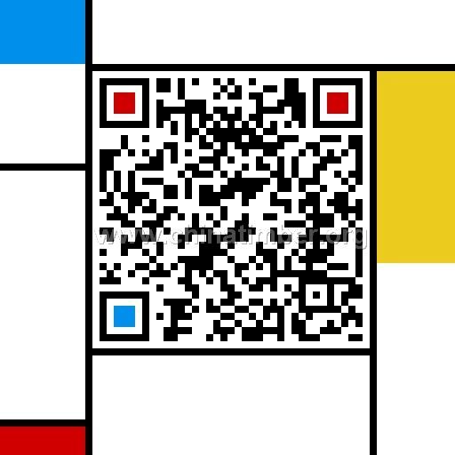 提供印尼 非洲菠蘿格防腐木地板