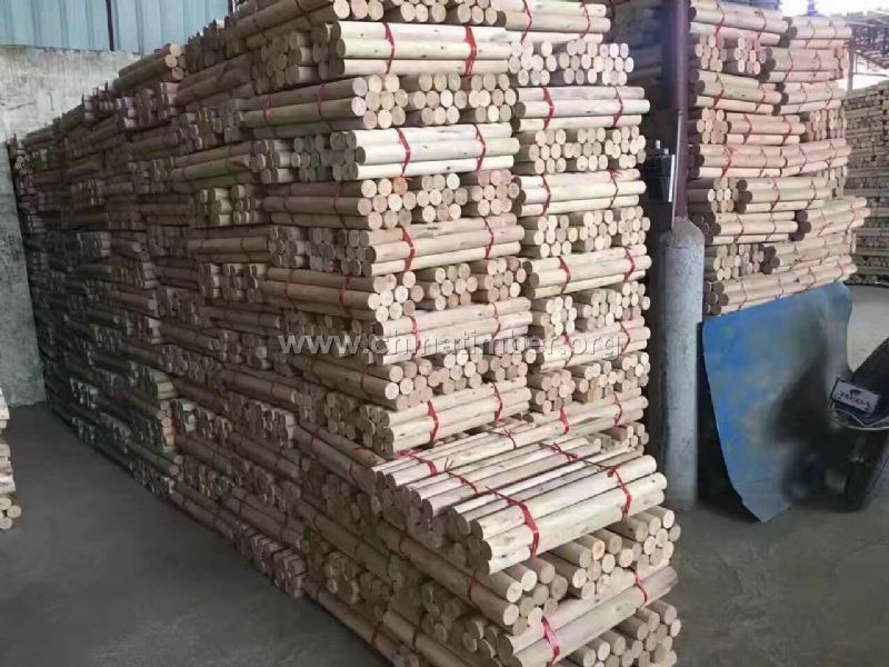 特供應櫸木木方條可批發