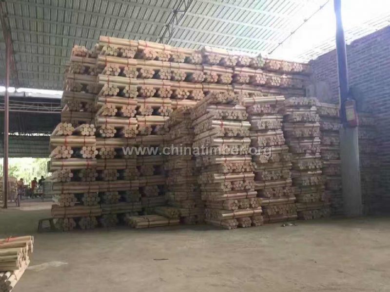 歐洲紅櫸木 木方 木料 木材實(shí)木 雕刻牌匾 原木板