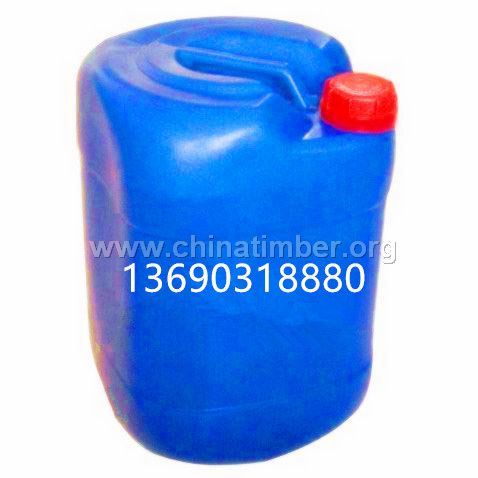 竹木防霉防蟲劑 木材防霉防蟲劑