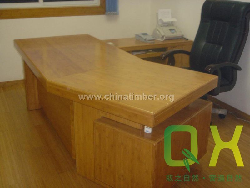 廣東抗變形竹桌面板 高品質竹板材,可定制尺寸 高品