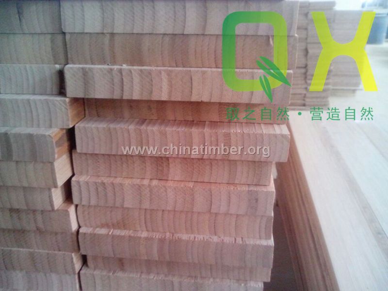 廣東抗變形竹桌面板 高品質竹板材,可定制尺寸 高品