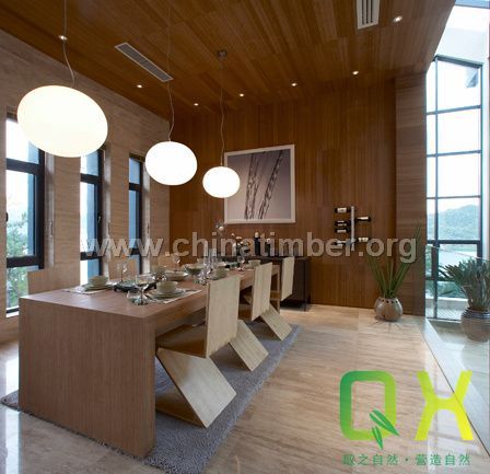 竹木制品 高品質竹板材 可按要求定做 華南優秀竹材