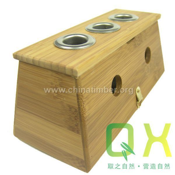 竹板 生產(chǎn)竹木制品專(zhuān)用竹板 高品質(zhì) 零損耗 全竹板