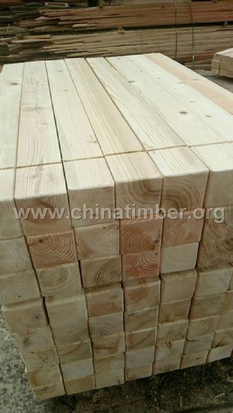 上海花旗松銷售廠家,花旗松最新價格