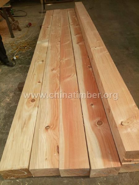 上海花旗松銷售廠家,花旗松最新價格