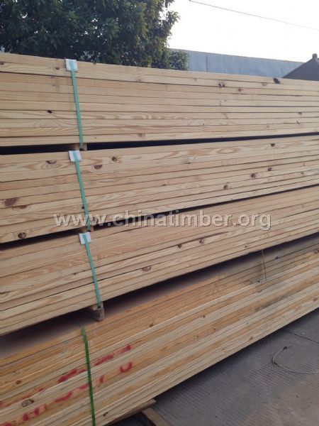 南方松烘干板材,防腐木碳化木