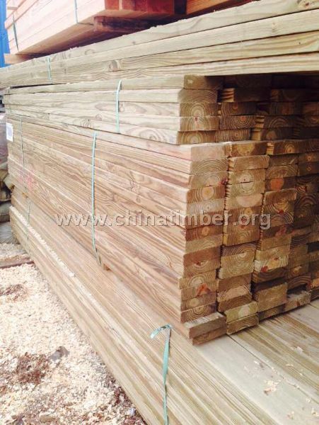 南方松烘干板材,防腐木碳化木