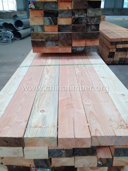 訂做花旗松木板材,碳化木,防腐木