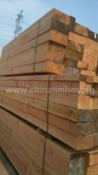 訂做花旗松木板材,碳化木,防腐木