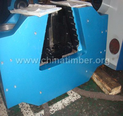 WES-B系列微機控制螺栓緊固件試驗機