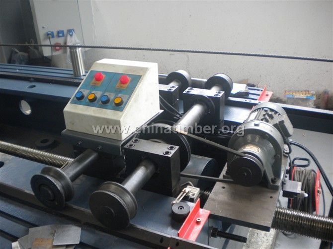 LAW系列微機控制臥式拉力試驗機