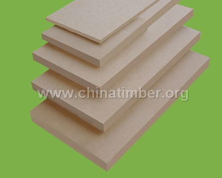 家具專(zhuān)用木塑板材3-20mm-河南新興木塑