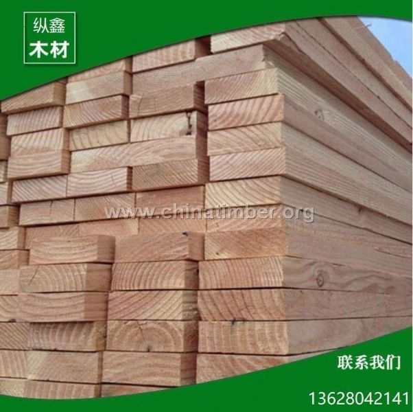 廠家直銷片竹跳板 建筑工地施工專用竹片可定制毛竹片