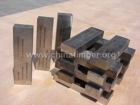 成分性能inconel600合金使用介紹