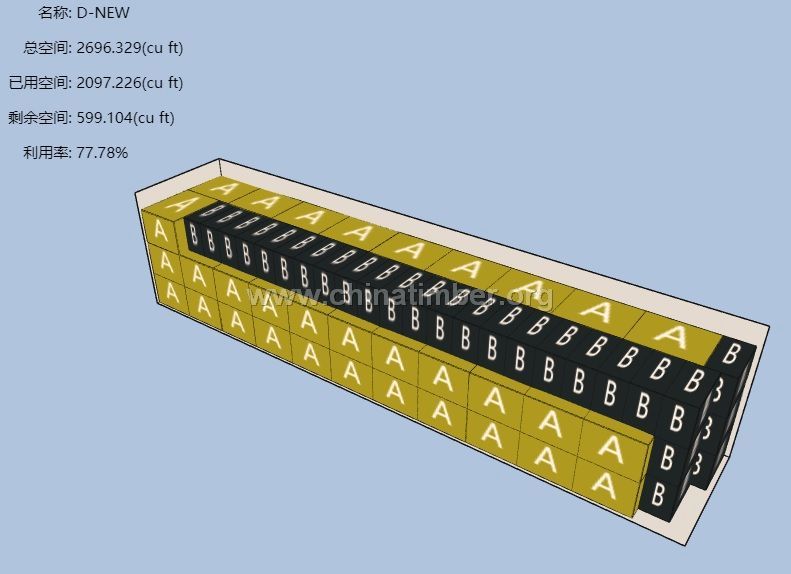 木包装设计系统,木包装设计软件,木托盘设计软件,?></a></li>
<li><a href=