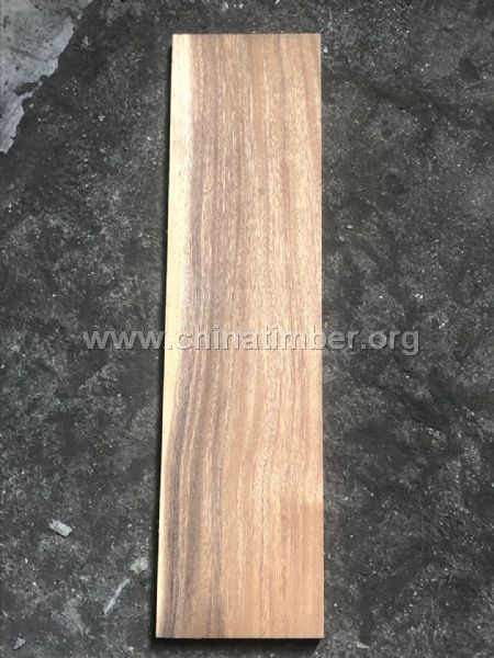 雨樹900*150*19.5 C