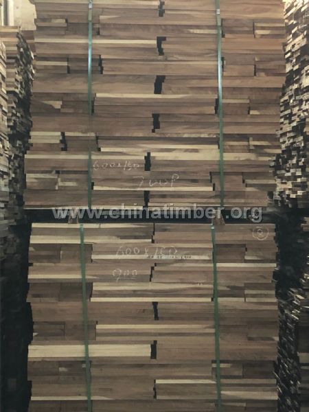 雨樹900*150*19.5 C