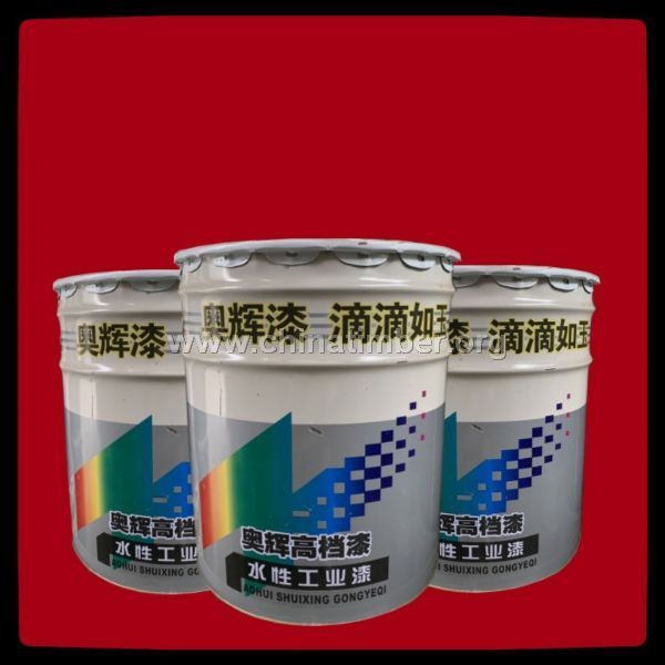 航空标志专用?>                                                 <span></span>                     </a>                     <span class=