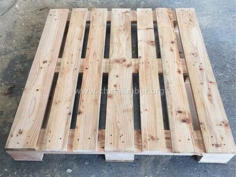 供應木制托盤,上海木制托盤,上海墊倉板