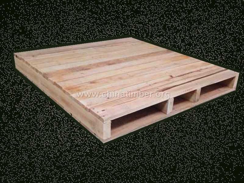 供應木制托盤,上海木制托盤,上海墊倉板