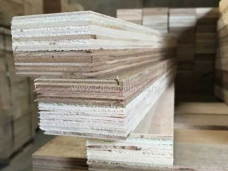 長期供應多層板長條,多層板板條