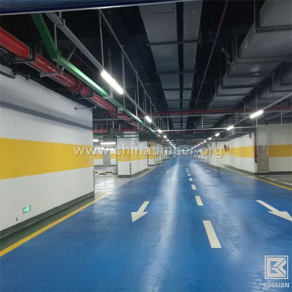 貴州貴陽劃線漆涂料-冠牌定制